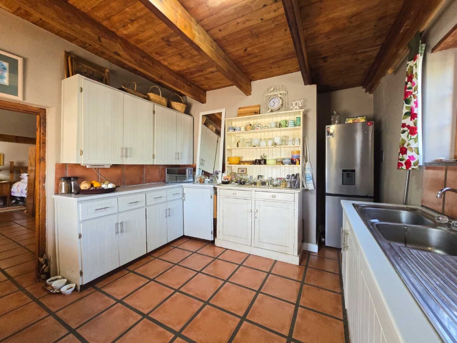 2 Bedroom Property for Sale in Riversdale Western Cape